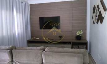 Imagem 4: CASA RESIDENCIAL em VALINHOS - SP, Parque Lausanne