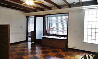 Imagem 6: Comercial, Sumaré - São Paulo