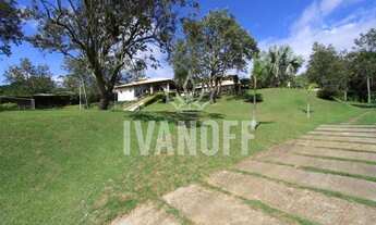 Imagem 6: Ibiúna - Condomínio De Cinema