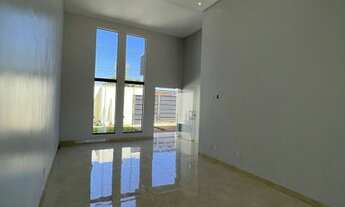 Imagem 3: Casa para venda tem 130 metros quadrados com 3 quartos em Eusébio - Eusébio - Ceará