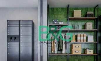 Imagem 7: Apartamento Duplex com 3 dormitórios à venda, 370 m² por R$ 10.880.404,20 - Jardins - São