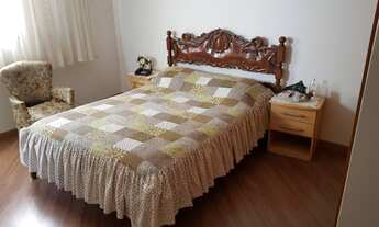 Imagem 6: Apartamento com 2 suites em prédio frente ao mar