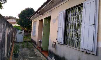 Imagem 5: Casa Campinho Casa com 3 dormitórios