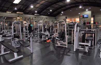 Imagem 5: Ponto comercial/Loja/Box para aluguel com 16 metros quadrados