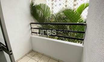 Imagem 4: Ótimo apartamento a venda com 2 quartos, armários na cozinha e banheiro no Jd. Presidente!