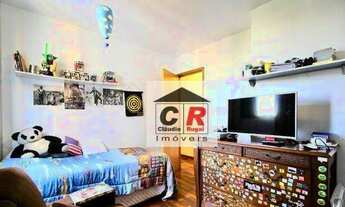 Imagem 6: 3dorms, 2gars +dep, Lazer total