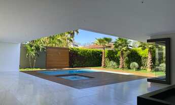 Imagem 2: CASA TRIPLEX CONSOMIIO MAIBU- BARRA DA TIJUCA - RIO DE JANEIRO-RJ