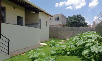 Imagem 7: Excelente casa moderna 03 quartos com suíte em Igarapé