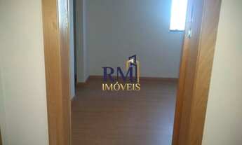 Imagem 7: Apartamento à venda, 1 quarto, 1 vaga, Santa Efigênia - Belo Horizonte/MG