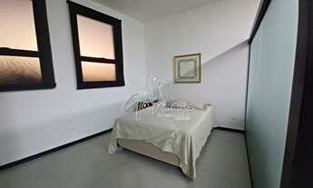 Imagem: SãO CAETANO DO SUL - Studio - Santo Antônio