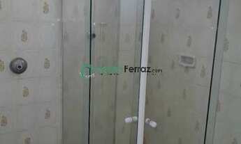 Imagem 6: 1 Dormitório localizado no Bairro do José Menino