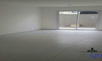 Imagem 2: Sao Jose dos Campos - Apartamento Padrão - Jardim Santa Julia