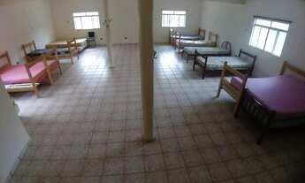 Imagem 6: Vendo ou troco lindo sítio com lago muito grande, fartura de agua