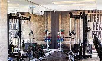 Imagem 7: Apartamento Alto Padrão com 3 Suítes na 404 Sul em Palmas/TO