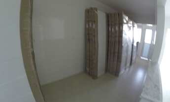 Imagem 7: Apartamento à venda, 88 m² por R$ 587.308,00 - Canto do Forte - Praia Grande/SP