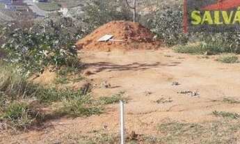 Imagem 4: Terrenos à venda em Bragança Paulista/SP - Compre o seu terrenos aqui!