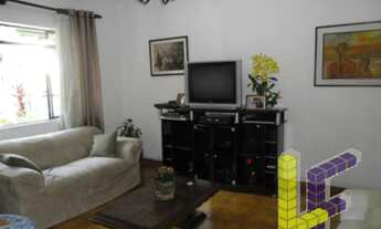 Imagem 2: SAO CAETANO DO SUL - Residential / Home - SANTA MARIA