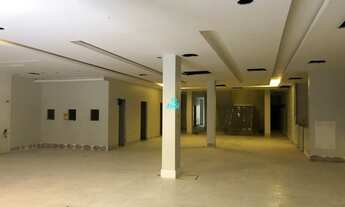 Imagem 3: FORTALEZA - Prédio Inteiro - Centro