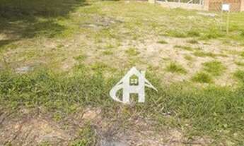 Imagem 6: Ref. T6410 TERRENO DE 1000 M² EM IBIÚNA