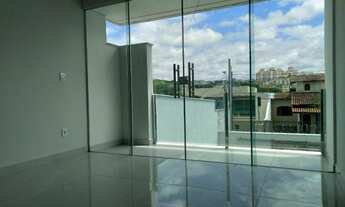 Imagem: CASA GEMINADA