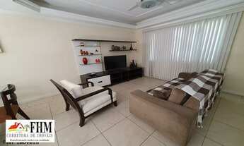 Imagem 7: Casa em condomínio, 3 quartos sendo 1 suíte com closet, hidromassagem, piscina, churrasque