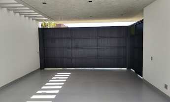 Imagem 3: Casa de condomínio para venda com 360 metros quadrados com 3 quartos