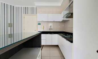 Imagem 7: FARROUPILHA - Apartamento Padrão - IMIGRANTE