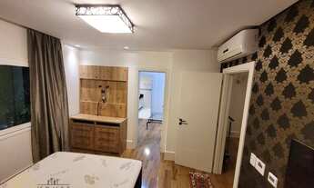 Imagem 6: Casa com 3 dormitórios, 390 m² - venda por R$ 3.900.000,00 ou aluguel por R$ 17.000,00/mês