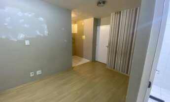 Imagem 7: Apartamento com 2 Quartos à venda - Penha De Franca