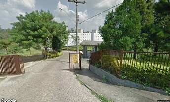 Imagem 5: Apartamento em Chácara Primavera - Monte Mor/SP