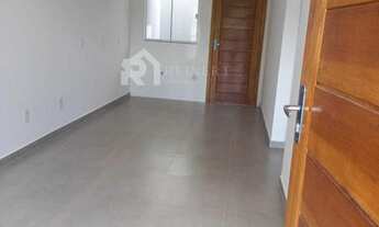 Imagem 2: Casa para Venda em Barra Velha, São Cristovão, 2 dormitórios, 1 banheiro