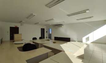 Imagem 7: Sala para alugar por R$ 3800.00, 180.00 m2 - ATIRADORES - JOINVILLE/SC