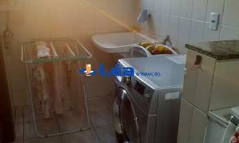 Imagem 4: APARTAMENTO RESIDENCIAL em SUZANO - SP, CENTRO