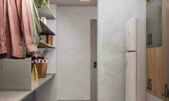 Imagem: Oportunidade de Moradia e Investimento na