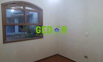 Imagem 7: Casa com 3 dorms, Jardim Lallo, São Paulo - R$ 500 mil, Cod: 3865