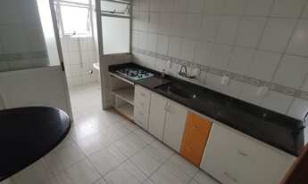 Imagem 3: Apartamento com 3 quartos para alugar por R$ 2800.00, 151.52 m2 - ATIRADORES - JOINVILLE/S