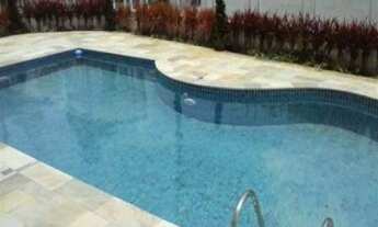 Imagem 10: APARTAMENTO AVIAÇÃO - PRAIA GRANDE SP