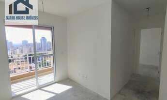 Imagem: Apartamento a venda Gopouva Guarulhos