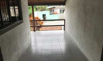 Imagem 3: Excelente casa com 03 quartos, próximo a comércios em geral, ônibus e escolas