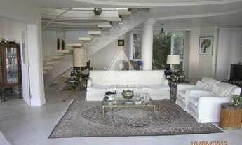 Imagem 4: Casa deslumbrante em condomínio fechado, com 1110 m² - Iguabinha - Araruama