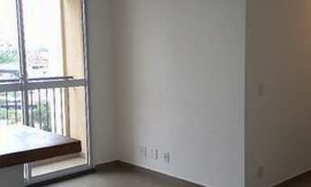 Imagem 2: A Oportunidade que você buscava, Entre!