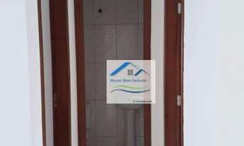 Imagem 7: Casa com 2 dormitórios à venda, 50 m² por R$ 160.000,00 - Jardim Planalto - Contenda/PR