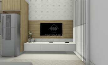 Imagem 5: MARINGÁ - CASA PADRÃO - JD ESPANHA