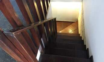 Imagem 12: Duplex para venda tem 104 metros quadrados com 2 quartos em Taquara - Rio de Janeiro - RJ