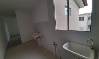 Imagem 7: CONTAGEM - Padrão - Nacional