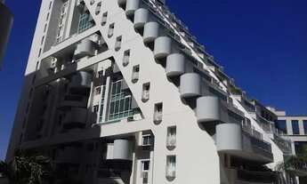 Imagem: Sundeck 2 quartos