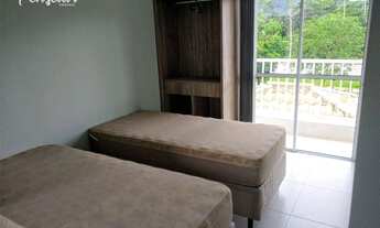 Imagem 7: Ubatuba - Lagoinha : Apartamento Novo a venda com 3 dormitórios suíte Varanda e Vaga - Mob