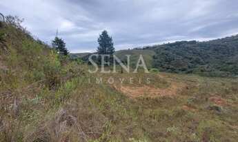 Imagem 3: Terreno / Venda Terreno / lote com venda por R$2.700.000