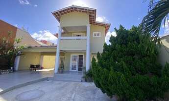 Imagem 6: Casa com 4 dormitórios à venda, 250 m² na Sapiranga