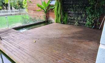 Imagem 5: Excelente casa, condomínio pedra verde, alto padrão em Maricá